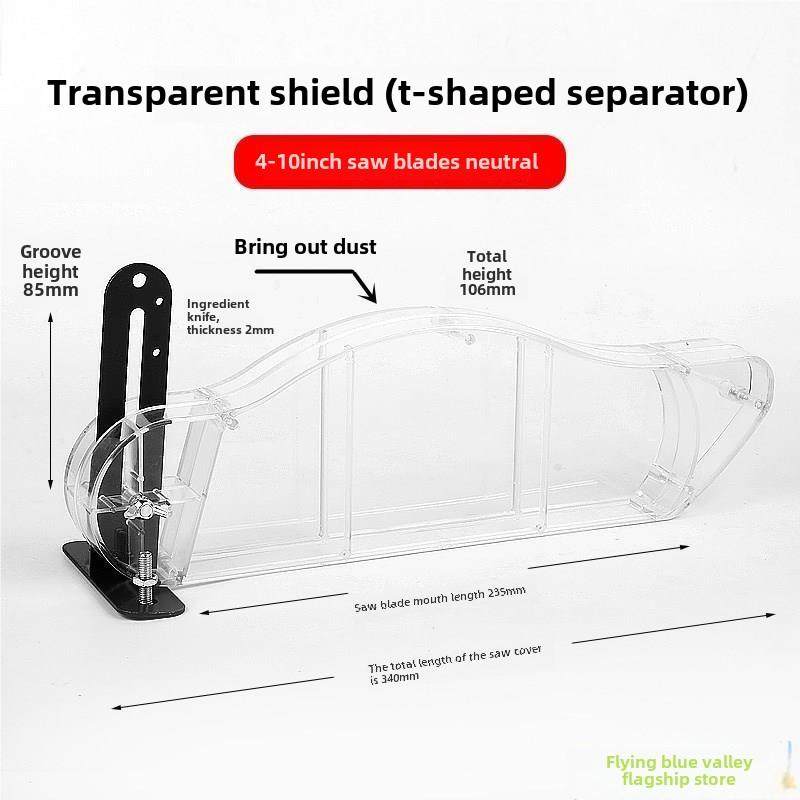 National Association for the Advancement of Colored People