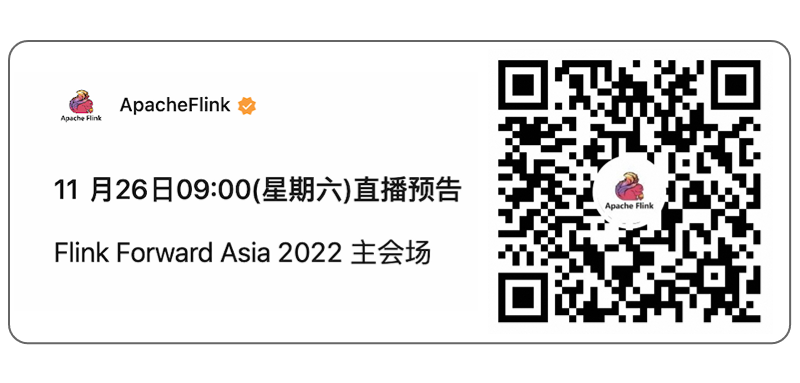 视频号 视频号