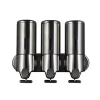 Объем трех голов