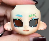 Splatoon sprla junjet ob11 азон