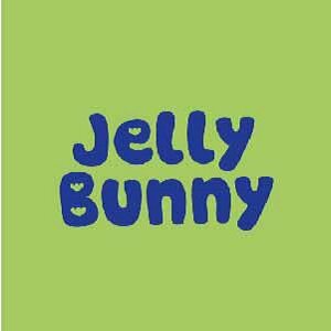 Jelly Bunny