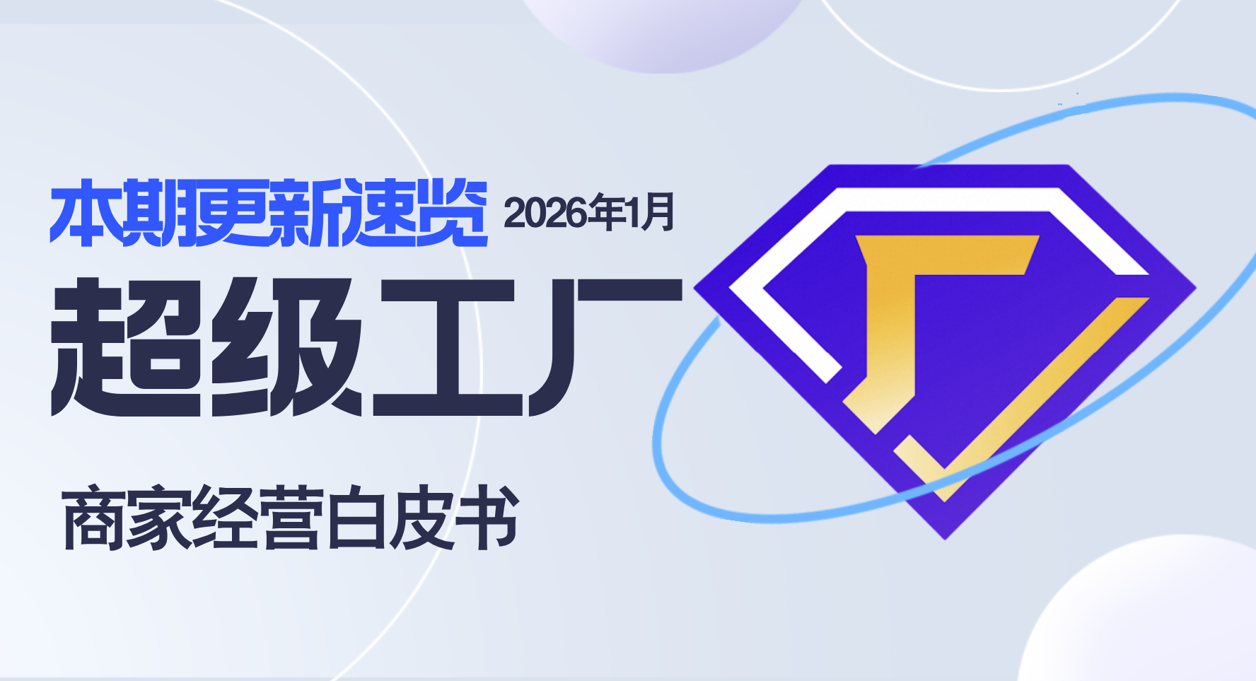 1688中小企业成长中心