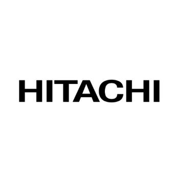 Hitachi
