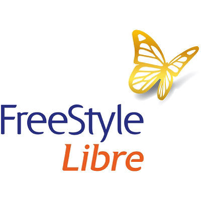 FreeStyle Libre