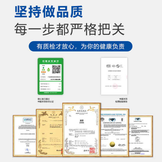 日本ZANA壁挂式智能马桶家用墙排防臭全自动悬空隐藏水电坐便器