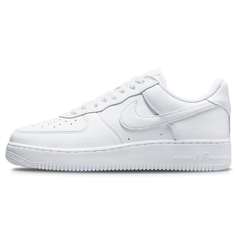Nike Air Force 1 retro 