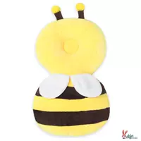 Желтый, маленький, 26см, 0-6 мес.