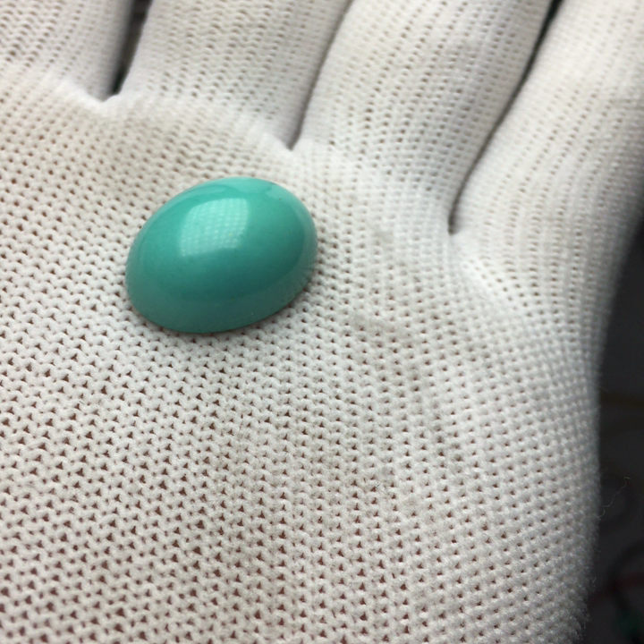 Live studio make up the difference Special shooting hyperlink Private shooting is invalid 