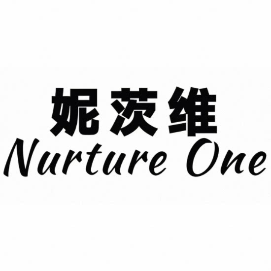 Nurture One