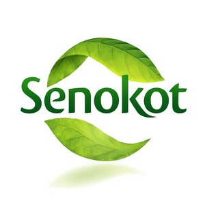 Senokot