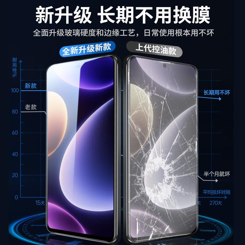 小米4月6日发布会，新机发布直击现场，科技爱好者不容错过！