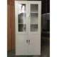 Steel IXD storage file cabinet file storage voucher iron information office cabinet password computer desk