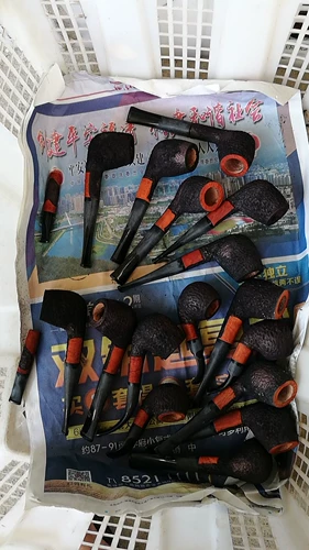 Цена Хизер 150-200 юаней.Лучший выбор для подарков во время китайского Нового года.Может прийти