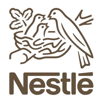 Nestlé