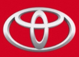 Toyota Genuine Parts