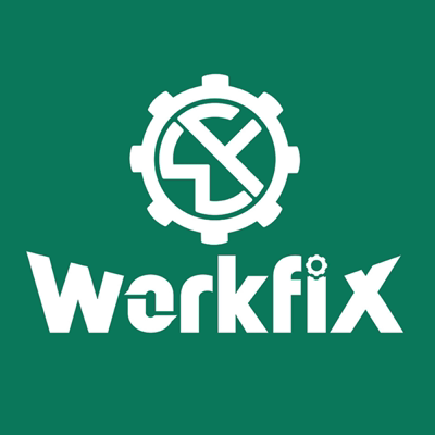 Workfix