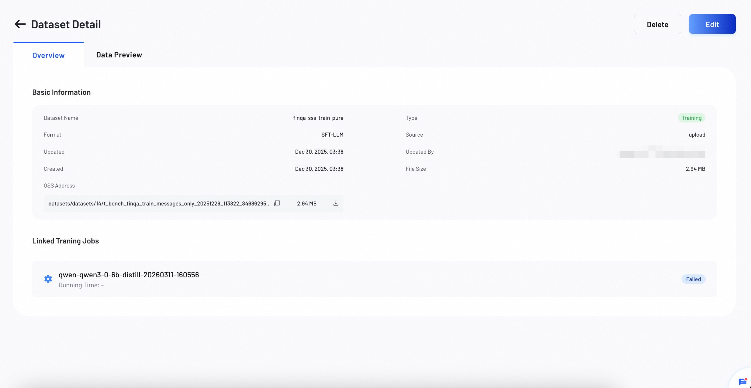 dataset-details