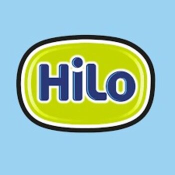 HiLo
