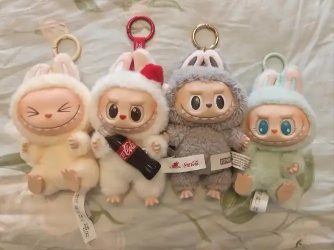 How to Spot a Fake Labubu: 5 Expert Tips for Authenticity Checks