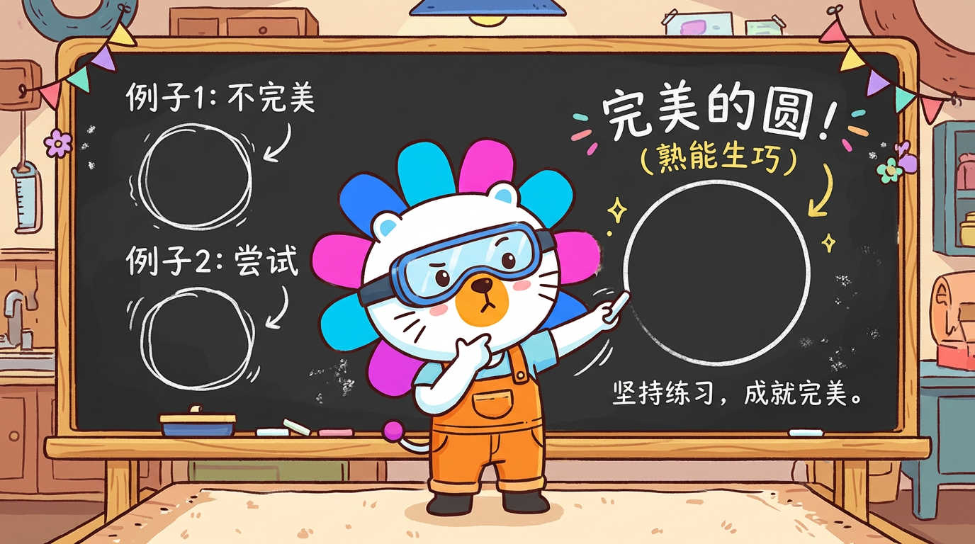 第 05 章：提示词工程进阶：上下文与结构化