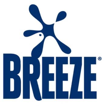 Breeze