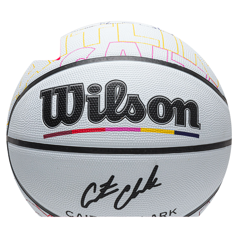 威尔胜（Wilson）成人比赛训练球橡胶室内外通用标准耐磨7号篮球,运动/瑜伽/健身/球迷用品,篮球,淘宝优惠券,粉丝福利购,淘宝优惠卷