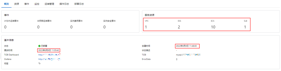 子案例正文