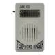 Landline Phone Ring Enhancer, Landline Ringtone Amplifier, Loud Sound, Dual Interface Ports