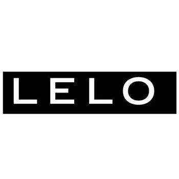 Lelo