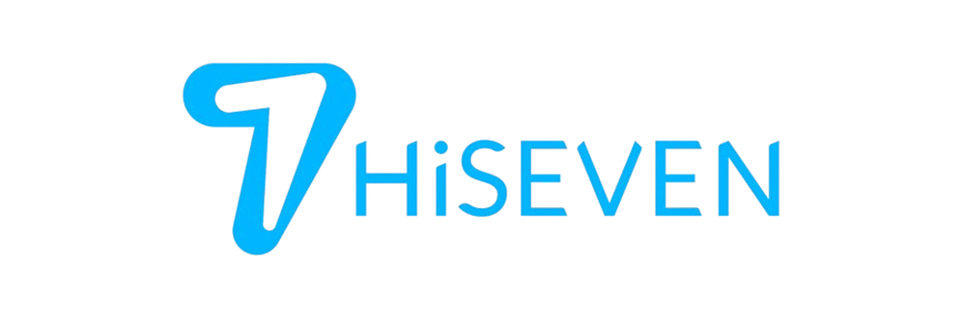 Website development Alibaba Cloud