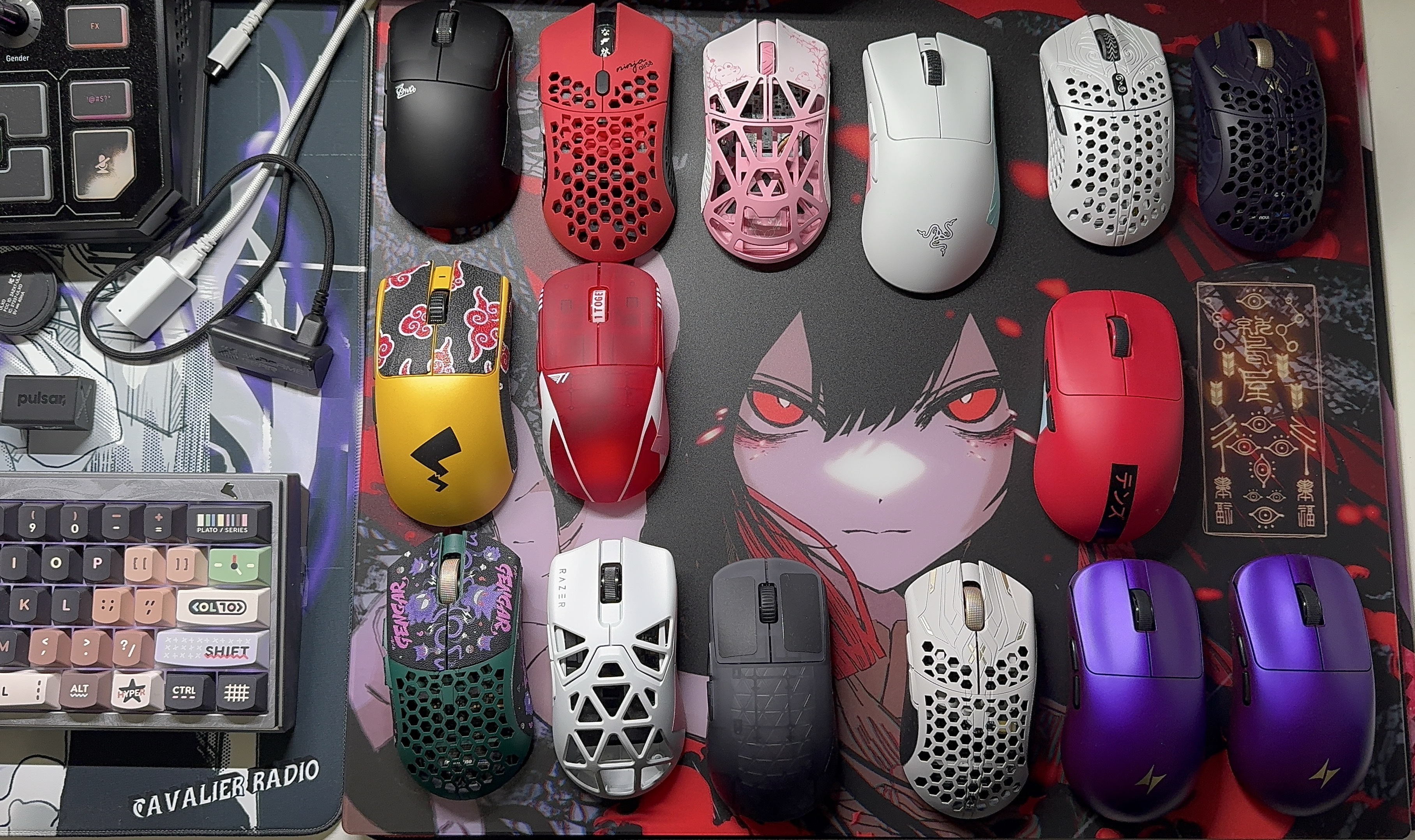 AbyssGaming 紅玉 20250627-123824.jpg?crop=