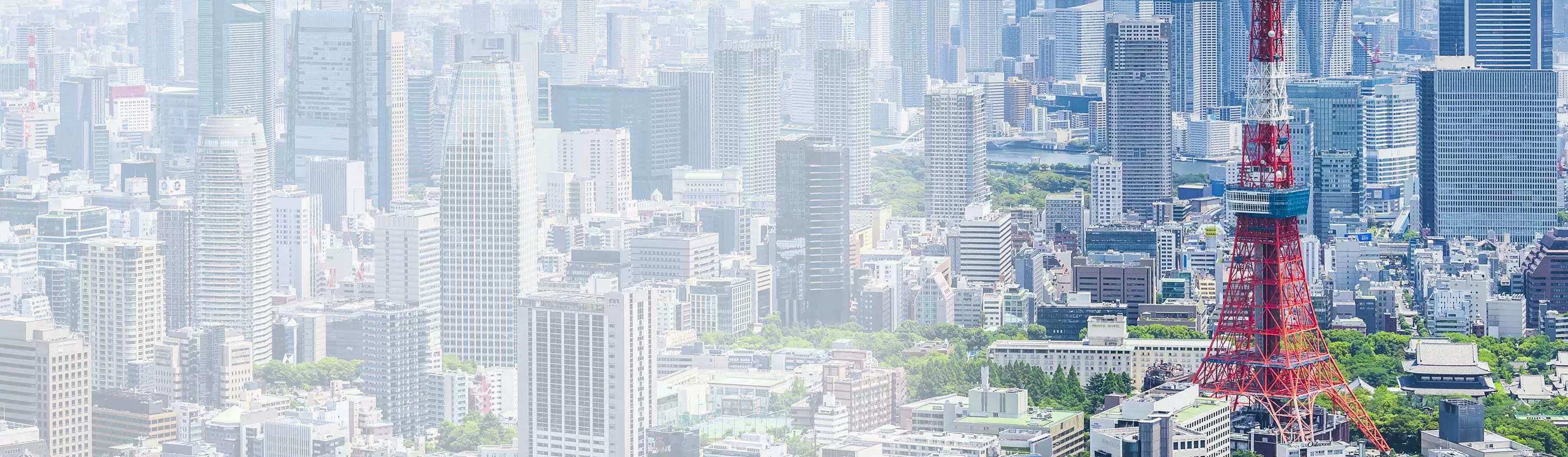 トラストセンター 日本 ーアリババクラウド