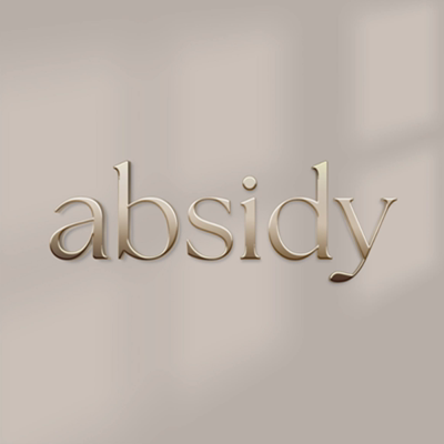 Absidy