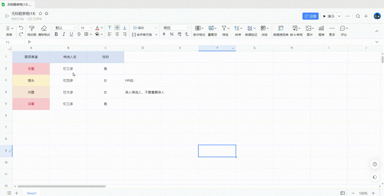 0413ddd0398394a8f8c87909441e433a.gif