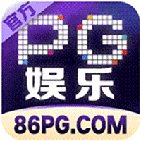 广告4