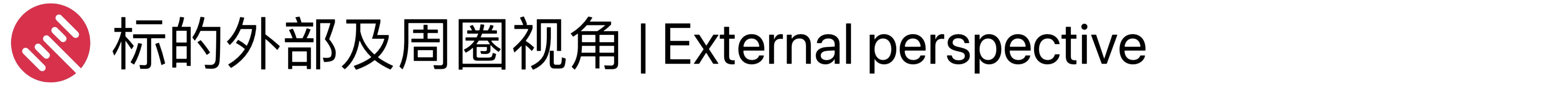 O1CN01CLcaHB1Pr2tHQ7PMR_4611686018427384821-0-paimai.jpg