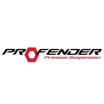 Profender