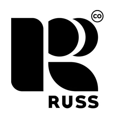 Russ and Co