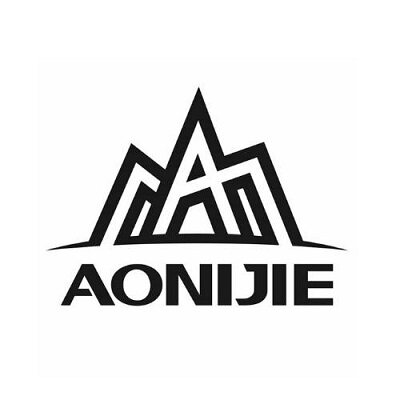 Aonijie