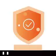 <span>Meet</span> <br/><b>Compliance Requirements</b>