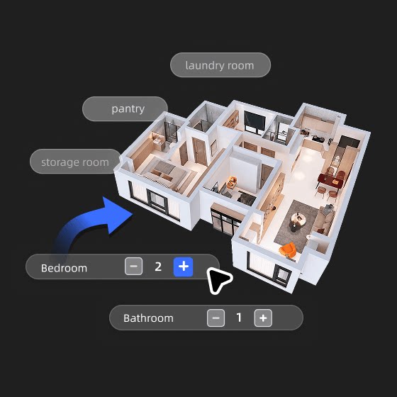 AI Planner