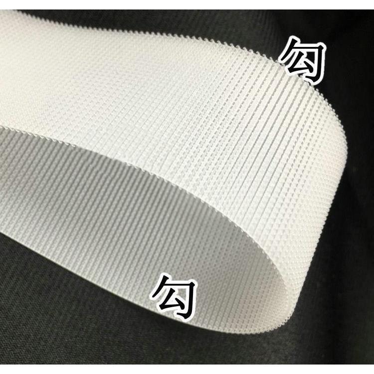 Fabric Strips Self-Adhesive Sofa Patch Anti-Slip Mat Double-Sided Adhesive Tape Magic Tape Adhesive Patch