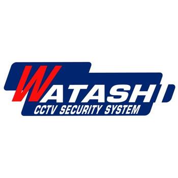 watashi