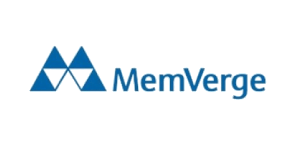 MemVerge