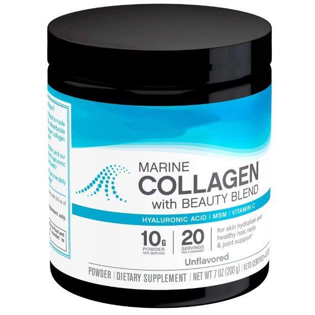 Collagen Powder Amazon Bestseller Cross-Border Supply Healthy Skin and Nails Collagen Powder Amazon Bestseller Cross-Border Supply Healthy Skin and Nails