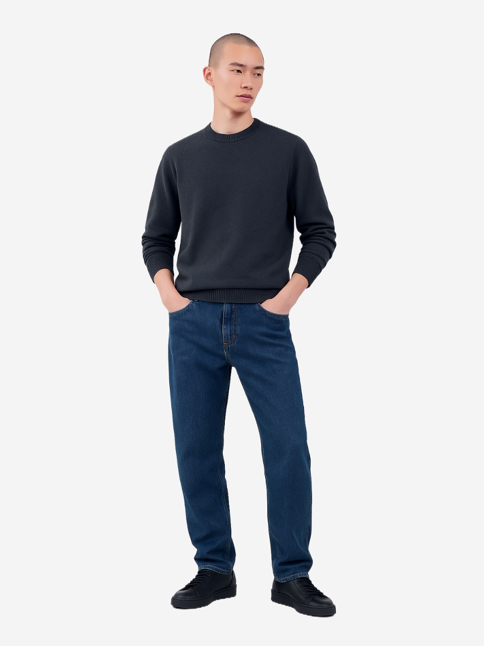 model