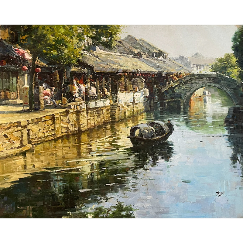 O1CN01ClWmUj1gdcVelXgte_!!0-