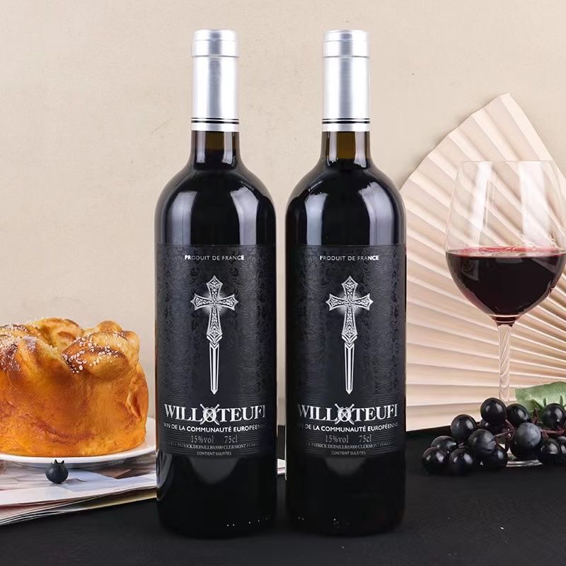 红酒保鲜：那些守护醇香的瓶塞奥秘