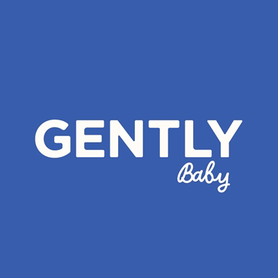 Gently