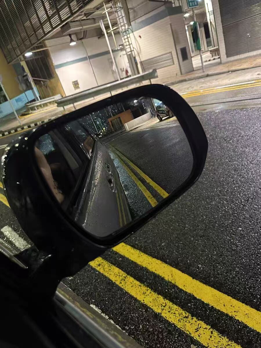 Daniel customer result
